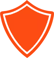 website protection icon
